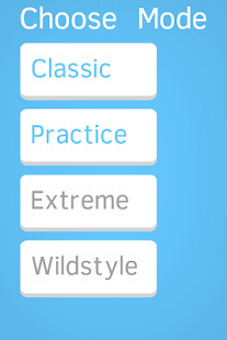 Hardest Math Ever Addicting Screenshots 1