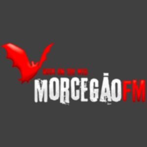 Morcegão FM Player 3.1