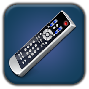 Wireless Key control panel 1.07