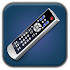 Wireless Key control panel1.07