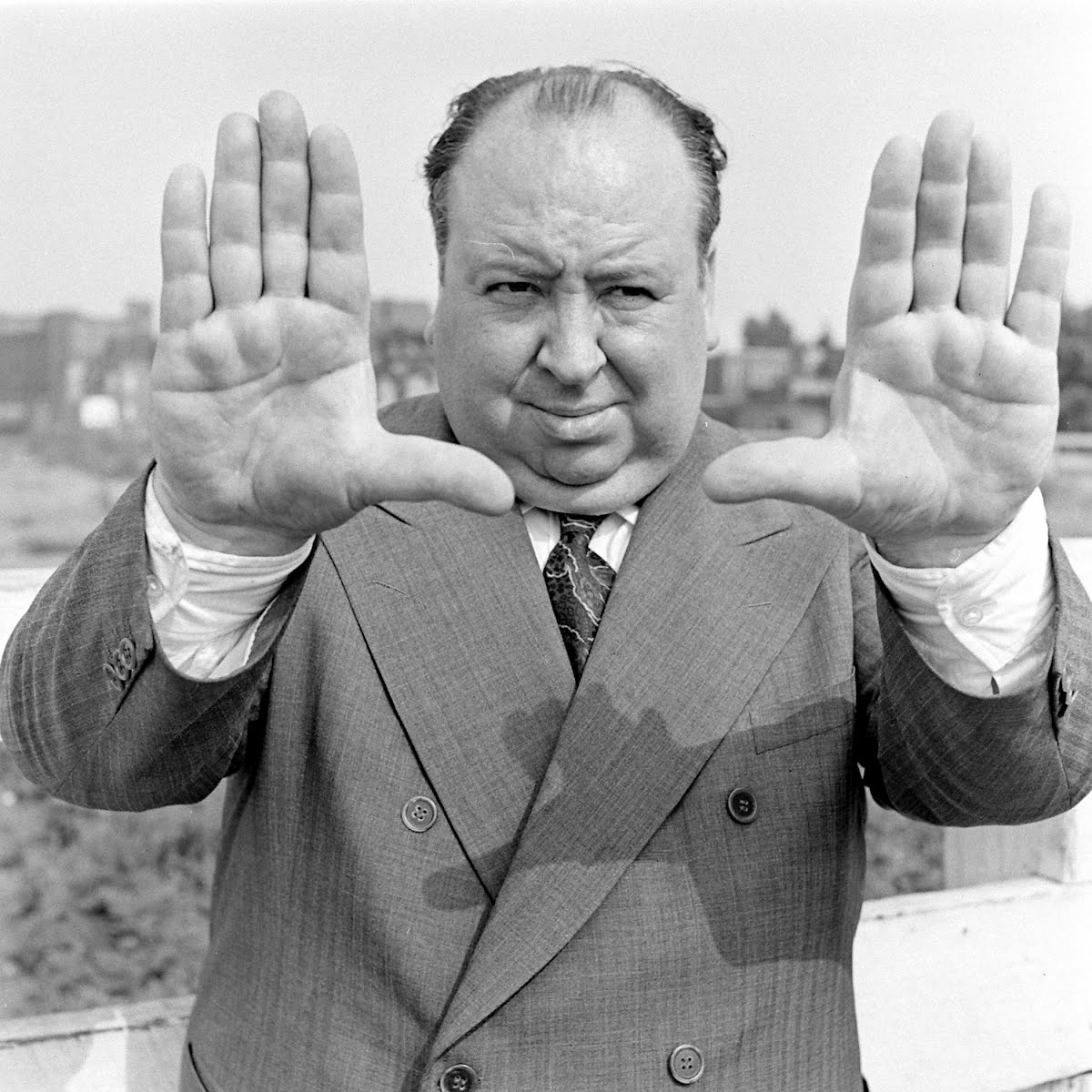 alfred-hitchcock-google-arts-culture