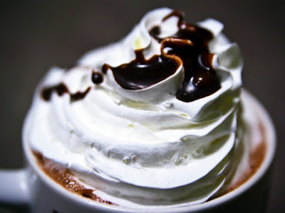 Half and half whipped cream 302222-Half and half whipping cream difference