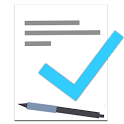 Vocab Trainer One icon
