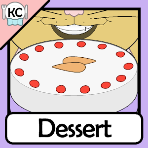 KC Appleraisin Drop Cookies.apk 1.214