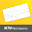 MTN Récompense Download on Windows