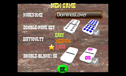 免費下載紙牌APP|Chickie Dominos app開箱文|APP開箱王