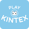 PLAY@KINTEX