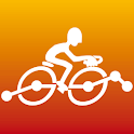 StapAf 1 logo
