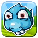 Dragon Rush Pro icon