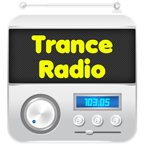 Trance Radio 1.0