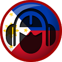 Filipino Music icon