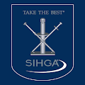 SIHGA Test- und Anwendungstage Apk