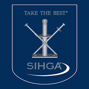 SIHGA Test- und Anwendungstage 0.9.12