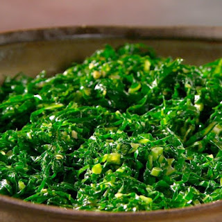 recipes slow cooker allrecipes Dish  Recipes Yummly Side Brazilian Best  Vegetable 10