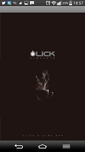 How to mod CLICK  noticias albacete patch 1.1 apk for pc