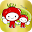 Crazy Vege Download on Windows