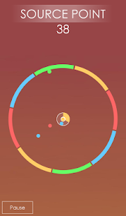 Source Point Screenshots 4