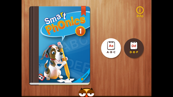 How to get 영어유치원추천- 스마트파닉스 완성팩 by 토모키즈 1.0.7 apk for bluestacks