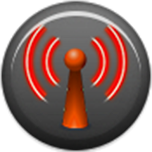 TJ Wi-Fi Hotspot Widget 1.3.0