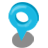 bliquo Premium UK logo