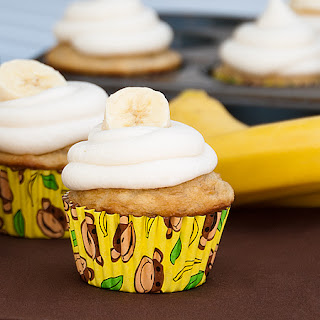 10 Best Banana Cake Yellow Cake Mix Recipes