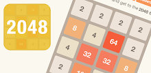 2048 - Puzzle APK