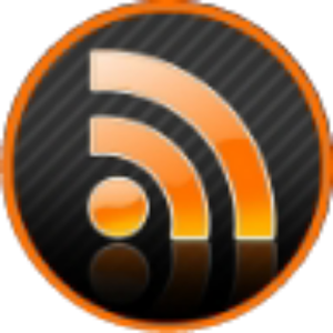 RSS Feeds Pro logo