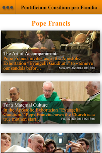 Free Download Familia APK for Android