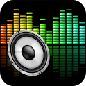 Advanced Volume Control icon