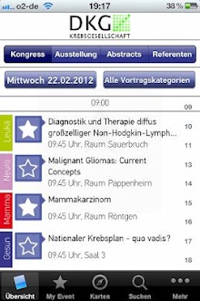 DKK 2012