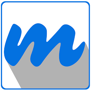 Master Cab 0.0.1