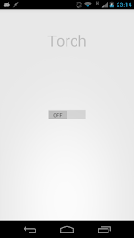 Torch ad free poster 1