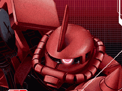 いろいろ スマホ ガンダム 壁紙 シャア 164826