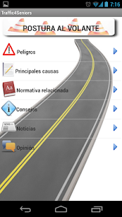 How to download Traffic4Seniors 1.0 mod apk for laptop