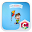 HAPPY CHILDRENS DAY THEME Download on Windows