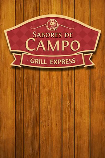 Sabores de Campo