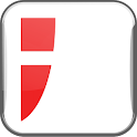 Kultur;App