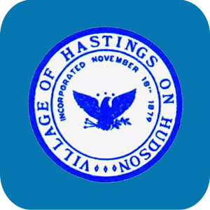Hastings-on-Hudson, NY 5.02