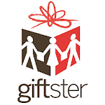 Cover Image of डाउनलोड Giftster - Wish List Registry 4.0.0 APK