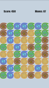 Free Drop Match APK for Android