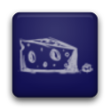 CHEDr Basic Free logo