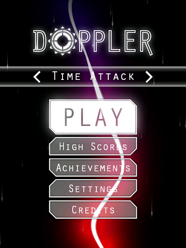 【免費動作App】Doppler-APP點子