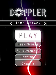 Doppler apk cracked download - screenshot thumbnail