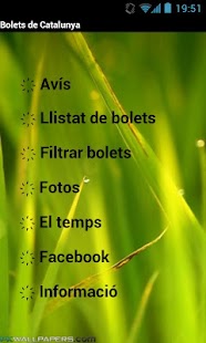 How to get Bolets de Catalunya 5.0.1 mod apk for bluestacks