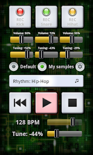 برنامج تسجيل الصوتيات كأنك فى إستديو صوتيات My BeatBox 3.1 JrBvLidTZNvBjnV8n9b7n9E3D76A6JjTeq_ddZs5zqqB0r7SwgC45lkFmCI5EysK3No=h310