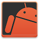 Versicolor (icon theme)