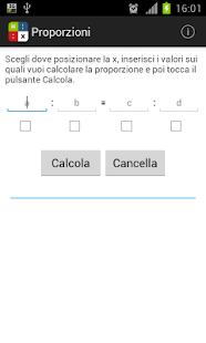 How to install Proportions lastet apk for laptop