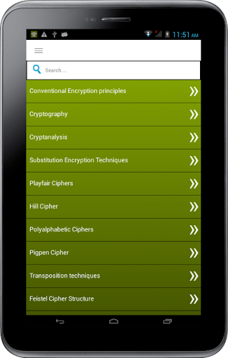 Network Management Security