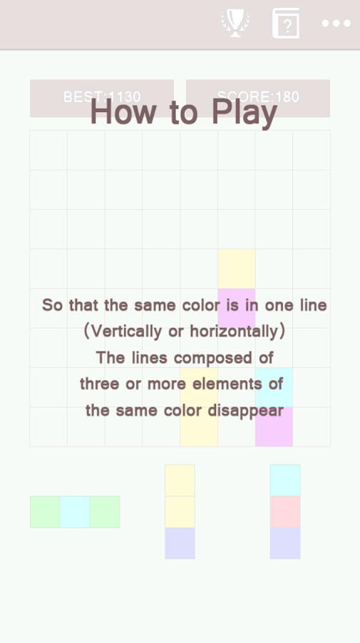 Crossword Puzzle Free - Android Apps on Google Play