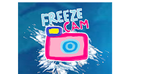 FreezeCam APK
